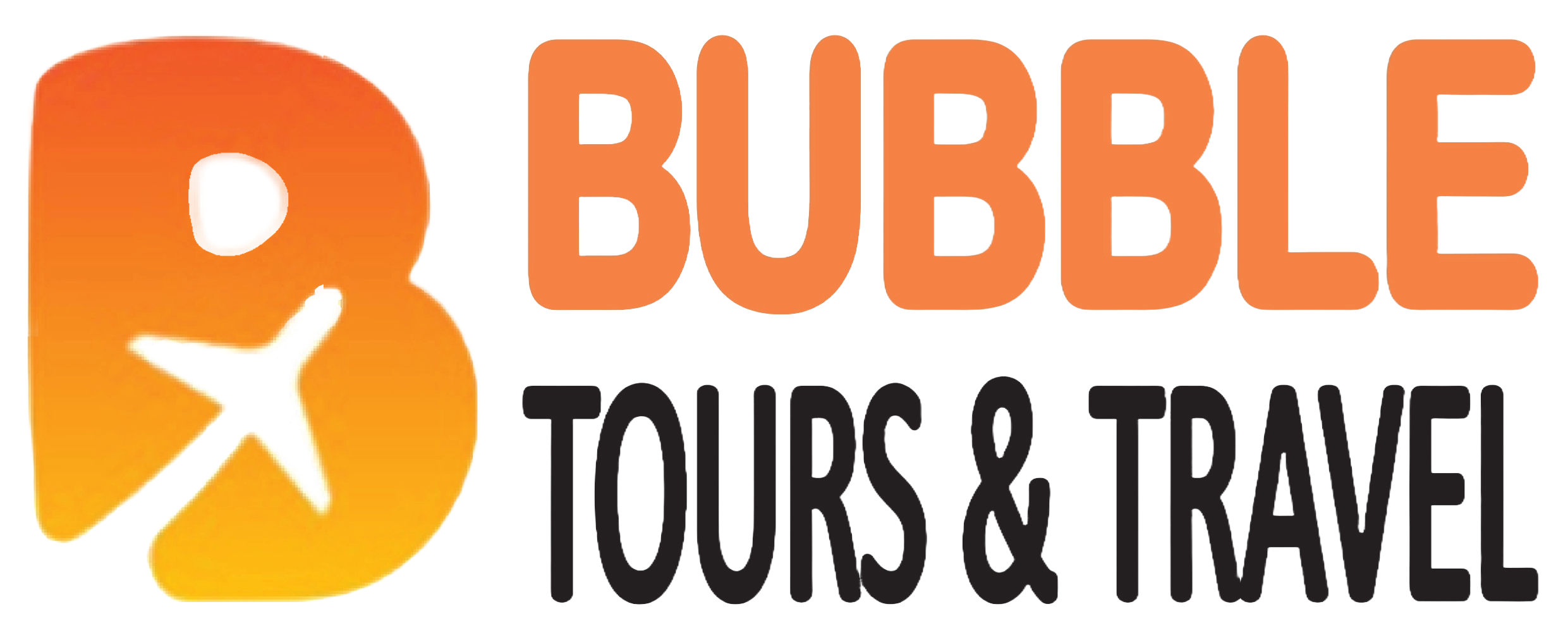 Bubble Tours and Travel | Wildlife - Bubble Tours And Travel