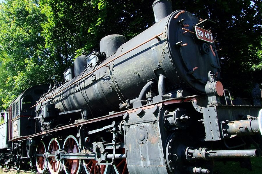 The Nairobi Railway Museum, situated near the city's central railway station, is a captivating destination that invites you to step back in time and explore the fascinating history of Kenya's railways. This unique museum, housed in a charming colonial-era building, showcases a remarkable collection of locomotives, carriages, and exhibits that chronicle the pivotal role of railways in Kenya's development. A Nostalgic Journey: Wander through the museum's outdoor exhibits and marvel at the impressive collection of vintage steam locomotives and carriages, each with its own story to tell. Climb aboard and imagine the journeys these trains undertook, transporting passengers and goods across Kenya's vast landscapes. Explore the museum's indoor galleries and discover photographs, maps, and artifacts that document the construction, challenges, and triumphs of Kenya's railway network. The Lunatic Express: The Nairobi Railway Museum pays homage to the legendary "Lunatic Express," the Uganda Railway that connected Mombasa to Lake Victoria in the early 20th century. Learn about the daring engineers, labourers, and adventurers who built this iconic railway, overcoming formidable obstacles and harsh conditions. Discover the impact of the railway on Kenya's economy, society, and cultural landscape. Interactive Exhibits: The museum offers interactive exhibits that bring the history of Kenya's railways to life. Step into a vintage train carriage and experience the ambience of a bygone era. Explore the model railway layout, a miniature representation of Kenya's railway network, and witness the intricate details of its operation. Educational and Engaging: The Nairobi Railway Museum is not only a repository of historical treasures but also a centre for learning and engagement. The museum offers educational programs, workshops, and guided tours for students and visitors of all ages, fostering a deeper understanding of the role of railways in Kenya's development and its ongoing importance in the country's transportation infrastructure. Planning Your Visit: The Nairobi Railway Museum is conveniently located near the city centre and is easily accessible by public or private transportation. The museum is open daily, offering a fascinating and informative experience for visitors of all ages. Bubble Tours and Travel can incorporate a visit to the Nairobi Railway Museum into your Kenyan itinerary, providing transportation and knowledgeable guides to enhance your experience. Ready to embark on a nostalgic journey through Kenya's railway history? Contact Bubble Tours and Travel today and let us help you plan your visit to the Nairobi Railway Museum!